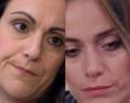 Un posto al sole, anticipazioni: Marika si infuria con Clara, Nunzio e Rossella in crisi
