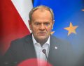 Polonia, vertice d'emergenza per possibili attentati a premier e ministro