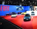 Stellantis svela sei concept a Parigi: il futuro è design audace