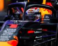 Max Verstappen 73ª vittoria: vola a Singapore
