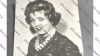Morta Wilma De Angelis a 96 anni, icona di musica e volto della tv