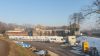 Casale Monferrato, accordo con Sportello Amianto per buone pratiche