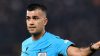 Designato l'arbitro di Inter-Club Bruges: sarà il norvegese Rohit Saggi