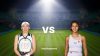 Alexandrova-Fernandez, incrocio WTA: la russa avanti 1.80