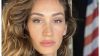 Helena Prestes, il desiderio dietro ad un like: proposta e matrimonio con Javier