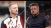 Torino-Udinese: probabili formazioni, dove e come vedere il match