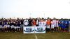 Winners Cup, il Real Camalli vince tra 200 giovani atleti europei