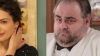 Il Paradiso delle signore, anticipazioni 19-23 ottobre: Ciro fuori controllo, Marta trema