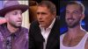 GF Vip, sondaggio televoto 12 ottobre: Jonathan verso l'eliminazione, Moreno e Andreas ok