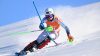 Obereggen: il 18 dicembre torna lo slalom di Coppa Europa sulla Maierl