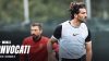 Lazio batte Monza 3-1 e aggancia l'Inter in vetta alla Serie A