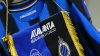 Champions League: Saggi per Inter-Bruges, Siebert per Villarreal-Napoli