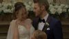 Beautiful trame americane: Beth celebra le nuove nozze tra Liam e Hope