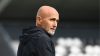 Cagliari-Juventus, parola agli allenatori: Spalletti: 'Mi sto giocando la carriera'