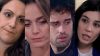 Un posto al sole, anticipazioni: Marika si infuria con Clara, Nunzio e Rossella in crisi
