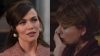 Il Paradiso delle signore, trama 21/10: Marta riceve una lettera per sua madre Margherita