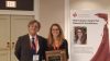 Prof. Lembo premiato negli USA per studi su ipertensione e demenza