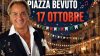 Sindaca blocca festa a Termini Imerese per neomelodico 'vicino' ai mafiosi