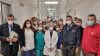 Torino: 36enne arrestato per aggressione a medico in pronto soccorso