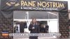 Confcommercio premia 20 pizzerie marchigiane a Pane Nostrum