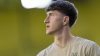 Juve, occhi su Pau Navarro. Inter, Muharemovic resta un obiettivo: il Leeds fa il prezzo