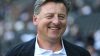 Udinese, Runjaic: 'Alaba leader, ma va gestito'. A Torino per i 3 punti
