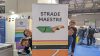 'Strade Maestre': la docuserie Rai 3 sulla scuola in cammino per l'Italia