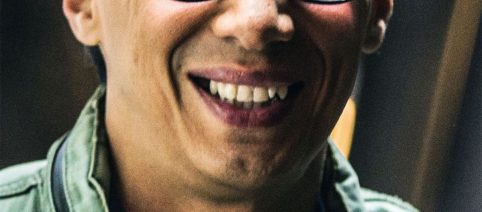 'Scimmie ovunque', Paolo Jannacci: 'L'errore umano è il cuore della musica'