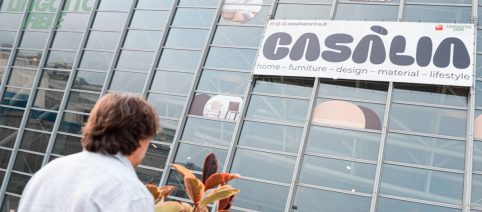 Casàlia chiude la prima edizione con 24mila visitatori e progetta il 2027