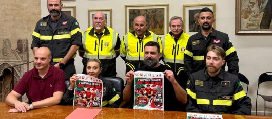 news-image