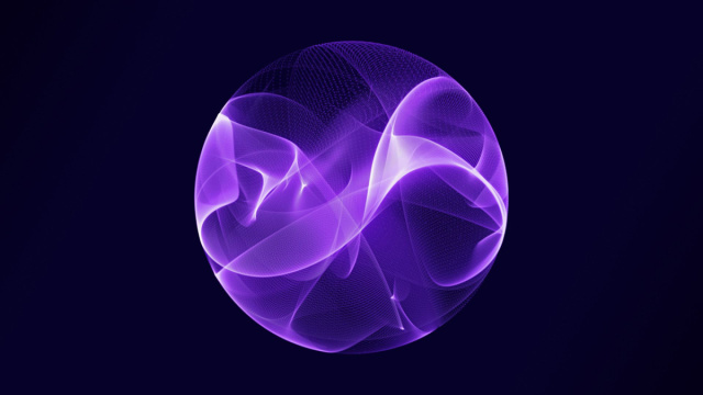 Artificial Intelligence - Voice, Vision and Agents on Azure AI ... &copy; Creative Commons