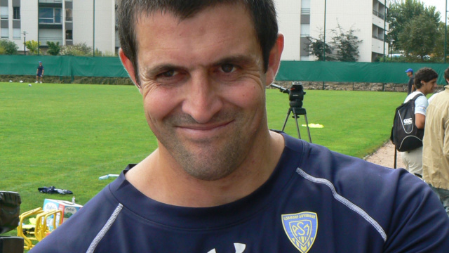 Gavin Williams (Rugbyspieler) &ndash; Wikipedia &copy; Creative Commons