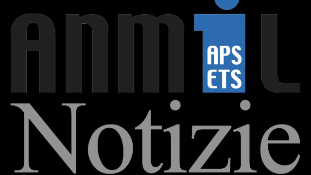 Home  Anmil Notizie &copy; Creative Commons