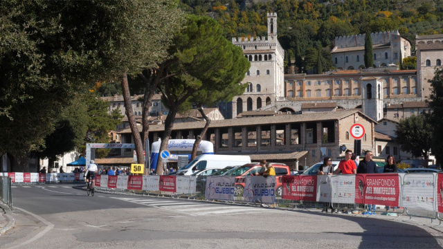 Krono Service - Servizi di cronometraggio per eventi sportivi &copy; Creative Commons