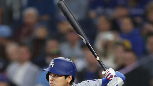 MLB roundup: Shohei Ohtani makes history in Angels win Shohiei Ohtani &copy; Creative Commons