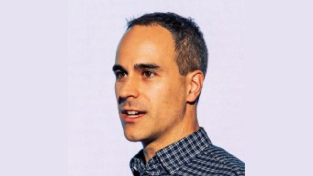 OpenAI, parla l'Head of Startups Marc Manara: "Puntiamo sulle ... &copy; Creative Commons