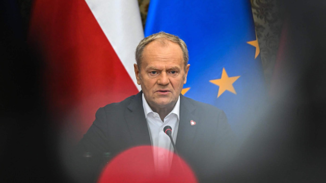 Polonia, riunione di emergenza per possibili attentati a premier e ... &copy; Creative Commons