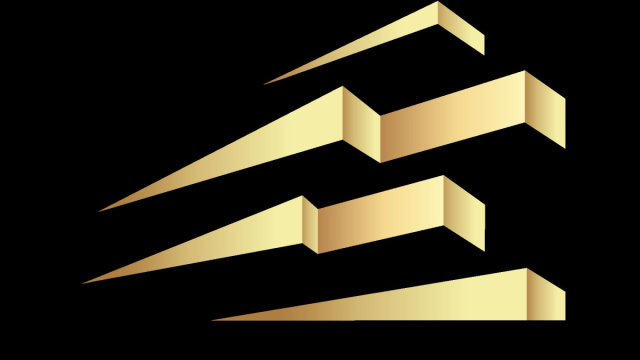 Progetto  Spineta Apartments &copy; Creative Commons
