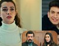 Tutto per la mia famiglia, trama 15/10: Asiye sviene, ragazzi sorpresi dal passato di Akif