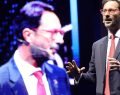 Fontana: legge data center da rivedere, solo su aree di recupero