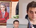 Tutto per la mia famiglia, cambia il pomeriggio di Canale 5: episodi di soli 20 minuti