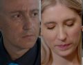Un posto al sole, trame al 23/10: Diego e Ida si lasciano, Marina nella morsa di Mori