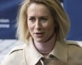 Kallas: 'Tregua energetica bene, purché venga rispettata dalla Russia'