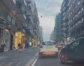 Dati PRA-ACI-ISTAT: Palermo e Napoli leader nella sicurezza stradale urbana