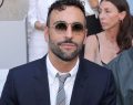 Marco Mengoni, ‘Giornate perse’: il brano nato dal dolore per la madre
