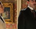La Promessa trame Spagna: Lorenzo ricattato da Margarita annulla le nozze con Angela