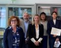 Columbus Day: Genova premia scuole per progetti su Cristoforo Colombo