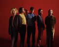 Fontaines D.C. lanciano ‘Dopamine Chamber’, viaggio nell'ansia del presente