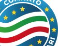 Stabilicum sotto esame: presentati i ricorsi costituzionali in sei punti
