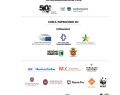 ReWriters XS a Cagli: tre giorni per giovani e sostenibilità sociale
